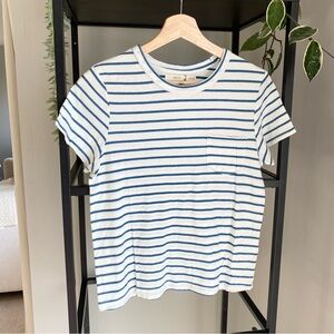 NWT American Eagle 77 Premium Cotton Tee Shirt